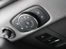 Ford Transit 350 2.0 TDCI L3H3 Trend 165pk - Facelift - Adaptive Cruise - Navigatie - Blind Spot - 360 Camera - Stoel - Stuurverwarming - Rijklaar thumbnail 12