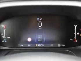 Ford Transit 350 2.0 TDCI L3H3 Trend 165pk - Facelift - Adaptive Cruise - Navigatie - Blind Spot - 360 Camera - Stoel - Stuurverwarming - Rijklaar thumbnail 13