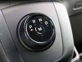 Ford Transit 350 2.0 TDCI L3H3 Trend 165pk - Facelift - Adaptive Cruise - Navigatie - Blind Spot - 360 Camera - Stoel - Stuurverwarming - Rijklaar thumbnail 14