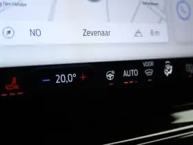 Ford Transit 350 2.0 TDCI L3H3 Trend 165pk - Facelift - Adaptive Cruise - Navigatie - Blind Spot - 360 Camera - Stoel - Stuurverwarming - Rijklaar thumbnail 18