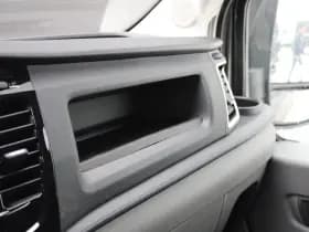 Ford Transit 350 2.0 TDCI L3H3 Trend 165pk - Facelift - Adaptive Cruise - Navigatie - Blind Spot - 360 Camera - Stoel - Stuurverwarming - Rijklaar thumbnail 20