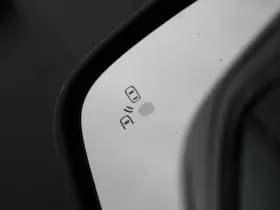 Ford Transit 350 2.0 TDCI L3H3 Trend 165pk - Facelift - Adaptive Cruise - Navigatie - Blind Spot - 360 Camera - Stoel - Stuurverwarming - Rijklaar thumbnail 21