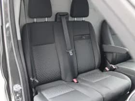 Ford Transit 350 2.0 TDCI L3H3 Trend 165pk - Facelift - Adaptive Cruise - Navigatie - Blind Spot - 360 Camera - Stoel - Stuurverwarming - Rijklaar thumbnail 24