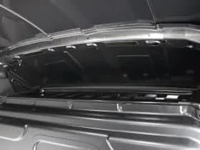 Ford Transit 350 2.0 TDCI L3H3 Trend 165pk - Facelift - Adaptive Cruise - Navigatie - Blind Spot - 360 Camera - Stoel - Stuurverwarming - Rijklaar thumbnail 25