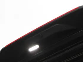 Ford Transit 350 2.0 TDCI L3H3 Trend 165pk - Facelift - Adaptive Cruise - Navigatie - Blind Spot - 360 Camera - Stoel - Stuurverwarming - Rijklaar thumbnail 28