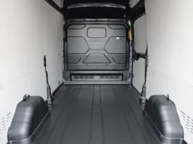 Ford Transit 350 2.0 TDCI L3H3 Trend 165pk - Facelift - Adaptive Cruise - Navigatie - Blind Spot - 360 Camera - Stoel - Stuurverwarming - Rijklaar thumbnail 5