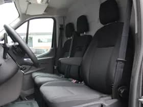 Ford Transit 350 2.0 TDCI L3H3 Trend 165pk - Facelift - Adaptive Cruise - Navigatie - Blind Spot - 360 Camera - Stoel - Stuurverwarming - Rijklaar thumbnail 7