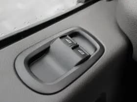 Ford Transit 350 2.0 TDCI L3H3 Trend 165pk - Facelift - Adaptive Cruise - Navigatie - Blind Spot - 360 Camera - Stoel - Stuurverwarming - Rijklaar thumbnail 9