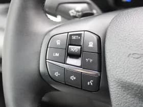 Ford Transit 350 2.0 TDCI L3H3 Trend 165pk - Facelift - Adaptive Cruise - Navigatie - Blind Spot - 360 Camera - Stoel - Stuurverwarming - Rijklaar thumbnail 10