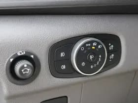 Ford Transit 350 2.0 TDCI L2H2 Limited 165pk - Adaptive Cruise - Xenon - Navi - Blind Spot - 360 camera - Rijklaar thumbnail 12