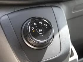 Ford Transit 350 2.0 TDCI L2H2 Limited 165pk - Adaptive Cruise - Xenon - Navi - Blind Spot - 360 camera - Rijklaar thumbnail 18