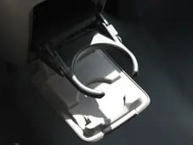 Ford Transit 350 2.0 TDCI L2H2 Limited 165pk - Adaptive Cruise - Xenon - Navi - Blind Spot - 360 camera - Rijklaar thumbnail 19