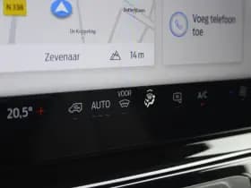 Ford Transit 350 2.0 TDCI L2H2 Limited 165pk - Adaptive Cruise - Xenon - Navi - Blind Spot - 360 camera - Rijklaar thumbnail 24