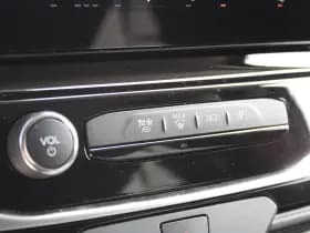 Ford Transit 350 2.0 TDCI L2H2 Limited 165pk - Adaptive Cruise - Xenon - Navi - Blind Spot - 360 camera - Rijklaar thumbnail 26