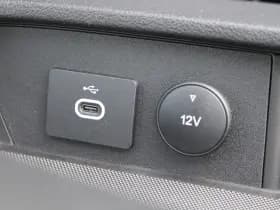 Ford Transit 350 2.0 TDCI L2H2 Limited 165pk - Adaptive Cruise - Xenon - Navi - Blind Spot - 360 camera - Rijklaar thumbnail 28