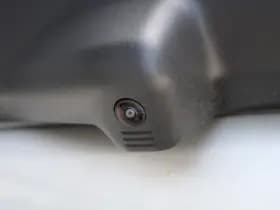 Ford Transit 350 2.0 TDCI L2H2 Limited 165pk - Adaptive Cruise - Xenon - Navi - Blind Spot - 360 camera - Rijklaar thumbnail 29