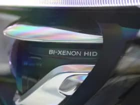 Ford Transit 350 2.0 TDCI L2H2 Limited 165pk - Adaptive Cruise - Xenon - Navi - Blind Spot - 360 camera - Rijklaar thumbnail 30