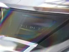 Ford Transit 350 2.0 TDCI L2H2 Limited 165pk - Adaptive Cruise - Xenon - Navi - Blind Spot - 360 camera - Rijklaar thumbnail 31