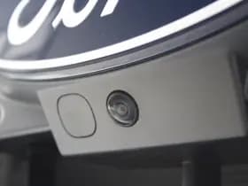 Ford Transit 350 2.0 TDCI L2H2 Limited 165pk - Adaptive Cruise - Xenon - Navi - Blind Spot - 360 camera - Rijklaar thumbnail 32