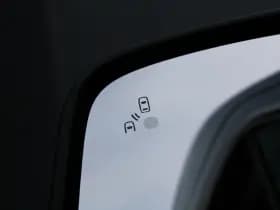 Ford Transit 350 2.0 TDCI L2H2 Limited 165pk - Adaptive Cruise - Xenon - Navi - Blind Spot - 360 camera - Rijklaar thumbnail 10