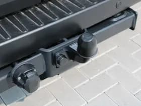 Ford Transit 350 2.0 TDCI L2H2 Trend 165pk - Facelift - 2x Schuifdeur - Adaptive Cruise - Navigatie - Blind Spot - 360 Camera - Stoel - Stuurverwarming - Rijklaar thumbnail 11