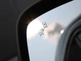 Ford Transit 350 2.0 TDCI L2H2 Trend 165pk - Facelift - 2x Schuifdeur - Adaptive Cruise - Navigatie - Blind Spot - 360 Camera - Stoel - Stuurverwarming - Rijklaar thumbnail 12