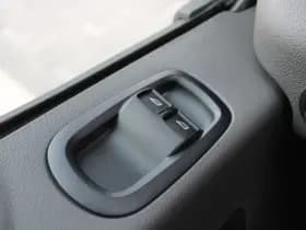 Ford Transit 350 2.0 TDCI L2H2 Trend 165pk - Facelift - 2x Schuifdeur - Adaptive Cruise - Navigatie - Blind Spot - 360 Camera - Stoel - Stuurverwarming - Rijklaar thumbnail 13