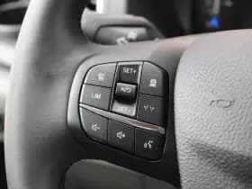 Ford Transit 350 2.0 TDCI L2H2 Trend 165pk - Facelift - 2x Schuifdeur - Adaptive Cruise - Navigatie - Blind Spot - 360 Camera - Stoel - Stuurverwarming - Rijklaar thumbnail 15