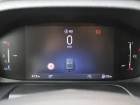 Ford Transit 350 2.0 TDCI L2H2 Trend 165pk - Facelift - 2x Schuifdeur - Adaptive Cruise - Navigatie - Blind Spot - 360 Camera - Stoel - Stuurverwarming - Rijklaar thumbnail 17