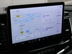 Ford Transit 350 2.0 TDCI L2H2 Trend 165pk - Facelift - 2x Schuifdeur - Adaptive Cruise - Navigatie - Blind Spot - 360 Camera - Stoel - Stuurverwarming - Rijklaar thumbnail 18