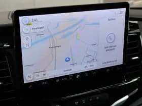 Ford Transit 350 2.0 TDCI L2H2 Trend 165pk - Facelift - 2x Schuifdeur - Adaptive Cruise - Navigatie - Blind Spot - 360 Camera - Stoel - Stuurverwarming - Rijklaar thumbnail 19