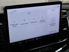 Ford Transit 350 2.0 TDCI L2H2 Trend 165pk - Facelift - 2x Schuifdeur - Adaptive Cruise - Navigatie - Blind Spot - 360 Camera - Stoel - Stuurverwarming - Rijklaar thumbnail 20