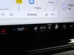 Ford Transit 350 2.0 TDCI L2H2 Trend 165pk - Facelift - 2x Schuifdeur - Adaptive Cruise - Navigatie - Blind Spot - 360 Camera - Stoel - Stuurverwarming - Rijklaar thumbnail 22