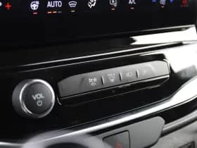 Ford Transit 350 2.0 TDCI L2H2 Trend 165pk - Facelift - 2x Schuifdeur - Adaptive Cruise - Navigatie - Blind Spot - 360 Camera - Stoel - Stuurverwarming - Rijklaar thumbnail 23