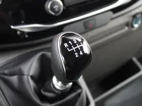 Ford Transit 350 2.0 TDCI L2H2 Trend 165pk - Facelift - 2x Schuifdeur - Adaptive Cruise - Navigatie - Blind Spot - 360 Camera - Stoel - Stuurverwarming - Rijklaar thumbnail 24