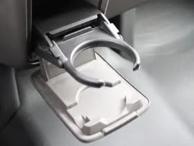 Ford Transit 350 2.0 TDCI L2H2 Trend 165pk - Facelift - 2x Schuifdeur - Adaptive Cruise - Navigatie - Blind Spot - 360 Camera - Stoel - Stuurverwarming - Rijklaar thumbnail 25