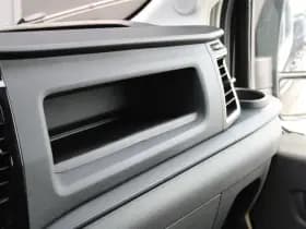 Ford Transit 350 2.0 TDCI L2H2 Trend 165pk - Facelift - 2x Schuifdeur - Adaptive Cruise - Navigatie - Blind Spot - 360 Camera - Stoel - Stuurverwarming - Rijklaar thumbnail 26