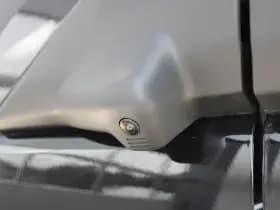 Ford Transit 350 2.0 TDCI L2H2 Trend 165pk - Facelift - 2x Schuifdeur - Adaptive Cruise - Navigatie - Blind Spot - 360 Camera - Stoel - Stuurverwarming - Rijklaar thumbnail 27