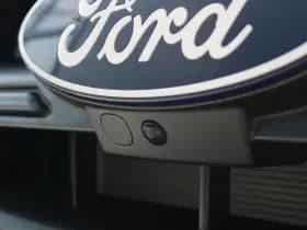 Ford Transit 350 2.0 TDCI L2H2 Trend 165pk - Facelift - 2x Schuifdeur - Adaptive Cruise - Navigatie - Blind Spot - 360 Camera - Stoel - Stuurverwarming - Rijklaar thumbnail 28