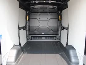 Ford Transit 350 2.0 TDCI L2H2 Trend 165pk - Facelift - 2x Schuifdeur - Adaptive Cruise - Navigatie - Blind Spot - 360 Camera - Stoel - Stuurverwarming - Rijklaar thumbnail 5