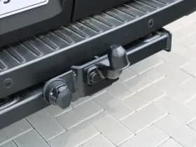 Ford Transit 350 2.0 TDCI L2H2 Trend 130pk - Facelift - 2x Schuifdeur - Adaptive Cruise - Navigatie - Blind Spot - 360 Camera - Stoel - Stuurverwarming - Rijklaar thumbnail 11