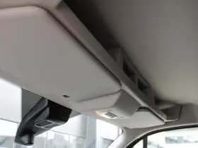 Ford Transit 350 2.0 TDCI L2H2 Trend 130pk - Facelift - 2x Schuifdeur - Adaptive Cruise - Navigatie - Blind Spot - 360 Camera - Stoel - Stuurverwarming - Rijklaar thumbnail 13