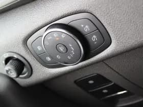 Ford Transit 350 2.0 TDCI L2H2 Trend 130pk - Facelift - 2x Schuifdeur - Adaptive Cruise - Navigatie - Blind Spot - 360 Camera - Stoel - Stuurverwarming - Rijklaar thumbnail 15