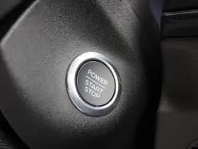 Ford Transit 350 2.0 TDCI L2H2 Trend 130pk - Facelift - 2x Schuifdeur - Adaptive Cruise - Navigatie - Blind Spot - 360 Camera - Stoel - Stuurverwarming - Rijklaar thumbnail 19