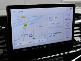 Ford Transit 350 2.0 TDCI L2H2 Trend 130pk - Facelift - 2x Schuifdeur - Adaptive Cruise - Navigatie - Blind Spot - 360 Camera - Stoel - Stuurverwarming - Rijklaar thumbnail 20