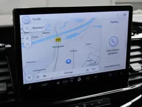 Ford Transit 350 2.0 TDCI L2H2 Trend 130pk - Facelift - 2x Schuifdeur - Adaptive Cruise - Navigatie - Blind Spot - 360 Camera - Stoel - Stuurverwarming - Rijklaar thumbnail 21