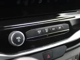 Ford Transit 350 2.0 TDCI L2H2 Trend 130pk - Facelift - 2x Schuifdeur - Adaptive Cruise - Navigatie - Blind Spot - 360 Camera - Stoel - Stuurverwarming - Rijklaar thumbnail 24