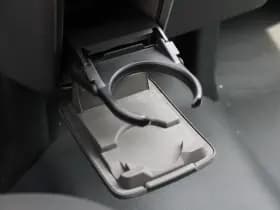 Ford Transit 350 2.0 TDCI L2H2 Trend 130pk - Facelift - 2x Schuifdeur - Adaptive Cruise - Navigatie - Blind Spot - 360 Camera - Stoel - Stuurverwarming - Rijklaar thumbnail 26