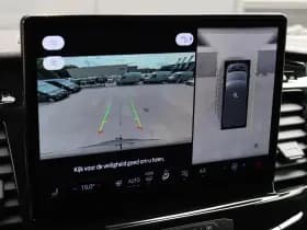 Ford Transit 350 2.0 TDCI L2H2 Trend 130pk - Facelift - 2x Schuifdeur - Adaptive Cruise - Navigatie - Blind Spot - 360 Camera - Stoel - Stuurverwarming - Rijklaar thumbnail 28