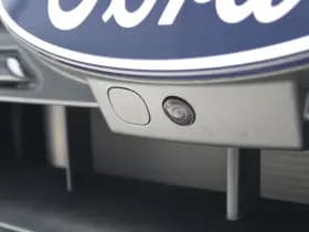 Ford Transit 350 2.0 TDCI L2H2 Trend 130pk - Facelift - 2x Schuifdeur - Adaptive Cruise - Navigatie - Blind Spot - 360 Camera - Stoel - Stuurverwarming - Rijklaar thumbnail 30